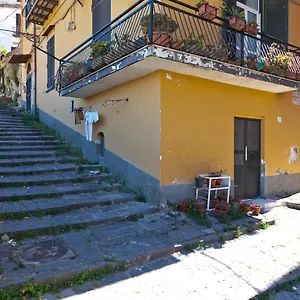 casa-mili.hotels-amalfi.com/