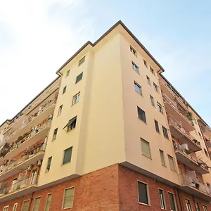  Apartament Miki's Corner