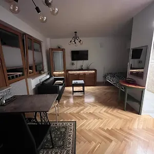 Kawalerkapilotow Gdańsk
