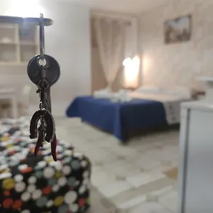 Pistorius Naples