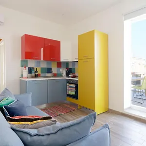 san-gennaro-modern-flat.hotels-amalfi.com/